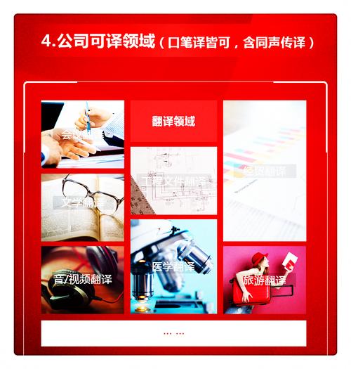 公司孟加拉語翻譯戲劇翻譯】批發